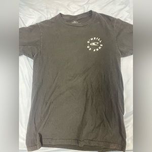 O’Neil Men’s Small T-shirt
